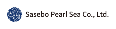 Sasebo Pearl Sea Co., Ltd.|