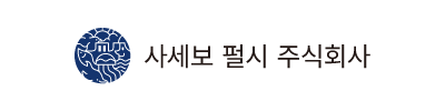 사세보 펄시 주식회사|